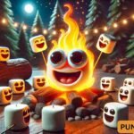 200+ Fire Puns That Will Ignite Your Laughter