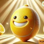 130+ Hilarious Lemon Puns for Every Occasion