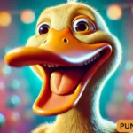 150+ Hilarious Duck Puns for Every Occasion