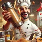 200+ Spice Puns That Will Add Flavor to Your Day