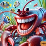 150+ Lobster Puns to Spice Up Your Day
